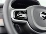 Volvo XC90 T8 Ultra Dark | 21" Allseason | Luchtvering | Geventileerd Nappa | Massage | Bowers & Wilkins | Trekhaak | Gelaagd&Getint Glas | Head-Up | 360 Camera