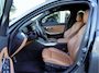 BMW 3-Serie Touring 320e Business Edition Plus M Sport | Live Cockpit | Stoel/Stuur Verwarmd | Apple Carplay/Android Auto |