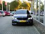 BMW 3-Serie Touring 320e Business Edition Plus M Sport | Live Cockpit | Stoel/Stuur Verwarmd | Apple Carplay/Android Auto |