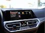 BMW 3-Serie Touring 320e Business Edition Plus M Sport | Live Cockpit | Stoel/Stuur Verwarmd | Apple Carplay/Android Auto |