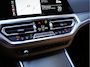 BMW 3-Serie Touring 320e Business Edition Plus M Sport | Live Cockpit | Stoel/Stuur Verwarmd | Apple Carplay/Android Auto |