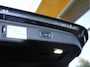 BMW 3-Serie Touring 320e Business Edition Plus M Sport | Live Cockpit | Stoel/Stuur Verwarmd | Apple Carplay/Android Auto |