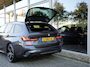 BMW 3-Serie Touring 320e Business Edition Plus M Sport | Live Cockpit | Stoel/Stuur Verwarmd | Apple Carplay/Android Auto |