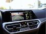 BMW 3-Serie Touring 320e Business Edition Plus M Sport | Live Cockpit | Stoel/Stuur Verwarmd | Apple Carplay/Android Auto |