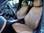 BMW 3-Serie Touring 320e Business Edition Plus M Sport | Live Cockpit | Stoel/Stuur Verwarmd | Apple Carplay/Android Auto |