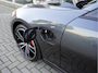 BMW 3-Serie Touring 320e Business Edition Plus M Sport | Live Cockpit | Stoel/Stuur Verwarmd | Apple Carplay/Android Auto |
