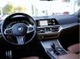 BMW 3-Serie Touring 320e Business Edition Plus M Sport | Live Cockpit | Stoel/Stuur Verwarmd | Apple Carplay/Android Auto |