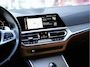 BMW 3-Serie Touring 320e Business Edition Plus M Sport | Live Cockpit | Stoel/Stuur Verwarmd | Apple Carplay/Android Auto |