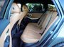 BMW 3-Serie Touring 320e Business Edition Plus M Sport | Live Cockpit | Stoel/Stuur Verwarmd | Apple Carplay/Android Auto |