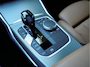 BMW 3-Serie Touring 320e Business Edition Plus M Sport | Live Cockpit | Stoel/Stuur Verwarmd | Apple Carplay/Android Auto |