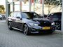 BMW 3-Serie Touring 320e Business Edition Plus M Sport | Live Cockpit | Stoel/Stuur Verwarmd | Apple Carplay/Android Auto |