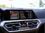 BMW 3-Serie Touring 320e Business Edition Plus M Sport | Live Cockpit | Stoel/Stuur Verwarmd | Apple Carplay/Android Auto |