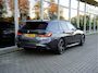 BMW 3-Serie Touring 320e Business Edition Plus M Sport | Live Cockpit | Stoel/Stuur Verwarmd | Apple Carplay/Android Auto |