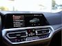 BMW 3-Serie Touring 320e Business Edition Plus M Sport | Live Cockpit | Stoel/Stuur Verwarmd | Apple Carplay/Android Auto |