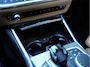 BMW 3-Serie Touring 320e Business Edition Plus M Sport | Live Cockpit | Stoel/Stuur Verwarmd | Apple Carplay/Android Auto |