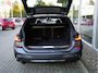 BMW 3-Serie Touring 320e Business Edition Plus M Sport | Live Cockpit | Stoel/Stuur Verwarmd | Apple Carplay/Android Auto |