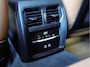 BMW 3-Serie Touring 320e Business Edition Plus M Sport | Live Cockpit | Stoel/Stuur Verwarmd | Apple Carplay/Android Auto |