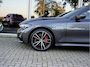 BMW 3-Serie Touring 320e Business Edition Plus M Sport | Live Cockpit | Stoel/Stuur Verwarmd | Apple Carplay/Android Auto |