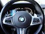 BMW 3-Serie Touring 320e Business Edition Plus M Sport | Live Cockpit | Stoel/Stuur Verwarmd | Apple Carplay/Android Auto |