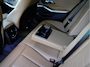 BMW 3-Serie Touring 320e Business Edition Plus M Sport | Live Cockpit | Stoel/Stuur Verwarmd | Apple Carplay/Android Auto |