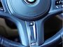 BMW 3-Serie Touring 320e Business Edition Plus M Sport | Live Cockpit | Stoel/Stuur Verwarmd | Apple Carplay/Android Auto |