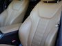 BMW 3-Serie Touring 320e Business Edition Plus M Sport | Live Cockpit | Stoel/Stuur Verwarmd | Apple Carplay/Android Auto |