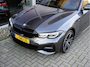 BMW 3-Serie Touring 320e Business Edition Plus M Sport | Live Cockpit | Stoel/Stuur Verwarmd | Apple Carplay/Android Auto |