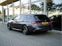 BMW 3-Serie Touring 320e Business Edition Plus M Sport | Live Cockpit | Stoel/Stuur Verwarmd | Apple Carplay/Android Auto |
