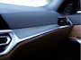 BMW 3-Serie Touring 320e Business Edition Plus M Sport | Live Cockpit | Stoel/Stuur Verwarmd | Apple Carplay/Android Auto |