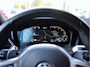BMW 3-Serie Touring 320e Business Edition Plus M Sport | Live Cockpit | Stoel/Stuur Verwarmd | Apple Carplay/Android Auto |
