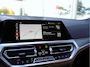 BMW 3-Serie Touring 320e Business Edition Plus M Sport | Live Cockpit | Stoel/Stuur Verwarmd | Apple Carplay/Android Auto |