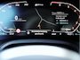 BMW 3-Serie Touring 320e Business Edition Plus M Sport | Live Cockpit | Stoel/Stuur Verwarmd | Apple Carplay/Android Auto |