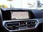 BMW 3-Serie Touring 320e Business Edition Plus M Sport | Live Cockpit | Stoel/Stuur Verwarmd | Apple Carplay/Android Auto |