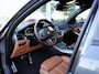 BMW 3-Serie Touring 320e Business Edition Plus M Sport | Live Cockpit | Stoel/Stuur Verwarmd | Apple Carplay/Android Auto |