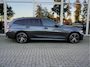BMW 3-Serie Touring 320e Business Edition Plus M Sport | Live Cockpit | Stoel/Stuur Verwarmd | Apple Carplay/Android Auto |