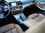 BMW 3-Serie Touring 320e Business Edition Plus M Sport | Live Cockpit | Stoel/Stuur Verwarmd | Apple Carplay/Android Auto |