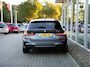 BMW 3-Serie Touring 320e Business Edition Plus M Sport | Live Cockpit | Stoel/Stuur Verwarmd | Apple Carplay/Android Auto |