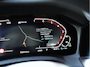 BMW 3-Serie Touring 320e Business Edition Plus M Sport | Live Cockpit | Stoel/Stuur Verwarmd | Apple Carplay/Android Auto |