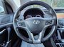 Hyundai i40 Wagon 1.6 GDI Blue Business Edition/CAMERA/NAVI/VOL OPTIES