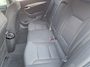 Hyundai i40 Wagon 1.6 GDI Blue Business Edition/CAMERA/NAVI/VOL OPTIES