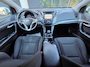 Hyundai i40 Wagon 1.6 GDI Blue Business Edition/CAMERA/NAVI/VOL OPTIES