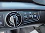 Hyundai i40 Wagon 1.6 GDI Blue Business Edition/CAMERA/NAVI/VOL OPTIES
