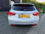 Hyundai i40 Wagon 1.6 GDI Blue Business Edition/CAMERA/NAVI/VOL OPTIES