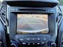 Hyundai i40 Wagon 1.6 GDI Blue Business Edition/CAMERA/NAVI/VOL OPTIES