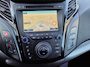 Hyundai i40 Wagon 1.6 GDI Blue Business Edition/CAMERA/NAVI/VOL OPTIES