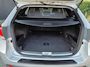 Hyundai i40 Wagon 1.6 GDI Blue Business Edition/CAMERA/NAVI/VOL OPTIES