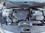 Hyundai i40 Wagon 1.6 GDI Blue Business Edition/CAMERA/NAVI/VOL OPTIES