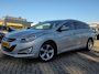 Hyundai i40 Wagon 1.6 GDI Blue Business Edition/CAMERA/NAVI/VOL OPTIES