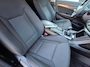 Hyundai i40 Wagon 1.6 GDI Blue Business Edition/CAMERA/NAVI/VOL OPTIES