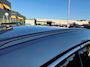 Hyundai i40 Wagon 1.6 GDI Blue Business Edition/CAMERA/NAVI/VOL OPTIES